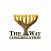 The Way Congregation