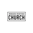 Brookhaven Presbyterian Church