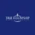True Fellowship Baptist Church
