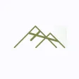 Calvary Mt Si - North Bend Calvary Mt Si - North Bend