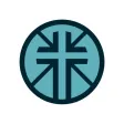 Waypoint Church | FL