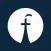 Fellowship. Bible. Church.