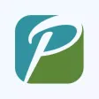 Pinecrest Church
