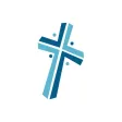 Tabernacle Baptist Macon Tabernacle Baptist Macon