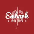Embark Church Embark Church