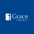 Grace Church of Canton | PCA Grace Church of Canton | PCA