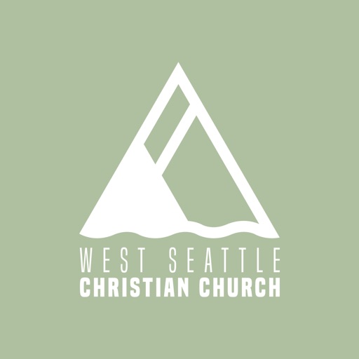 West Seattle Christian Church