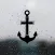 Anchored Ministries