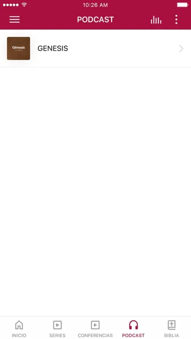 Familia Amistad Hermosillo应用截图