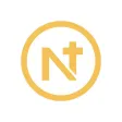 New Frontiers of Faith New Frontiers of Faith