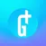 Gathering Church Fort Walton