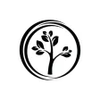 Orchard Christian Fellowship Orchard Christian Fellowship