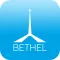 Bethel Church - Fargo