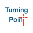 Turning Point Nazarene Turning Point Nazarene