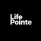 Life Pointe Homestead
