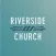 Riverside Church - STL