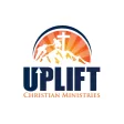 Uplift Christian Ministries Uplift Christian Ministries