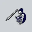 Ohio Christian Academy Ohio Christian Academy