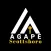 Agape Baptist Scottsboro