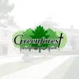 Greenforest Community Baptist