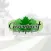 Greenforest Community Baptist