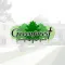 Greenforest Community Baptist