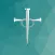 Calvary Baptist Church | Perry