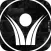 Northwood Church App