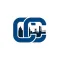 Capitol City SDA Sacramento