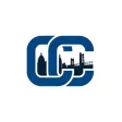 Capitol City SDA Sacramento Capitol City SDA Sacramento