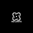 No Limits with Pastor Delman