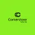 Cornerstone Youth