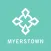 Mission Church Myerstown