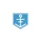 Anchor Church of Hampton Roads