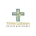 Trinity Lutheran | Paw Paw