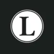 Legacy 242
