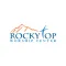 Rocky Top Worship Center