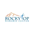 Rocky Top Worship Center Rocky Top Worship Center