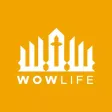 WOWLife Church