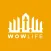 WOWLife Church