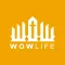 WOWLife Church
