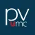 Pine Valley UMC Wilmington