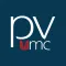 Pine Valley UMC Wilmington