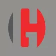 Good Hope Baptist Church Iva Good Hope Baptist Church Iva