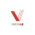 Vision Church Long Beach