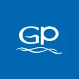 Gracepointe Church Illinois