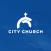 City Church Canada