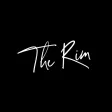 The RIM Church The RIM Church