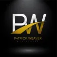 Patrick Weaver Ministries
