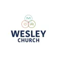Wesley UMC Evans